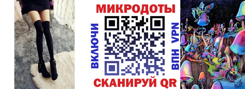 Купить где Елизово Галлюциногенные грибы Magic Shrooms