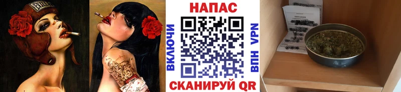 Шишки марихуана Amnesia Елизово